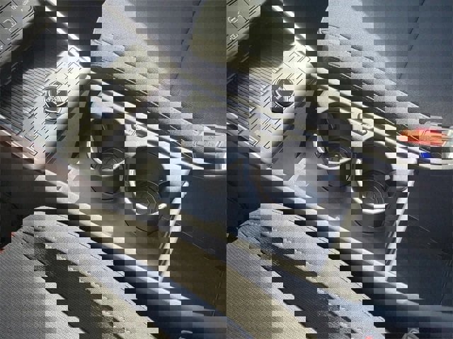 New 2025 Hyundai Kona SEL image 13