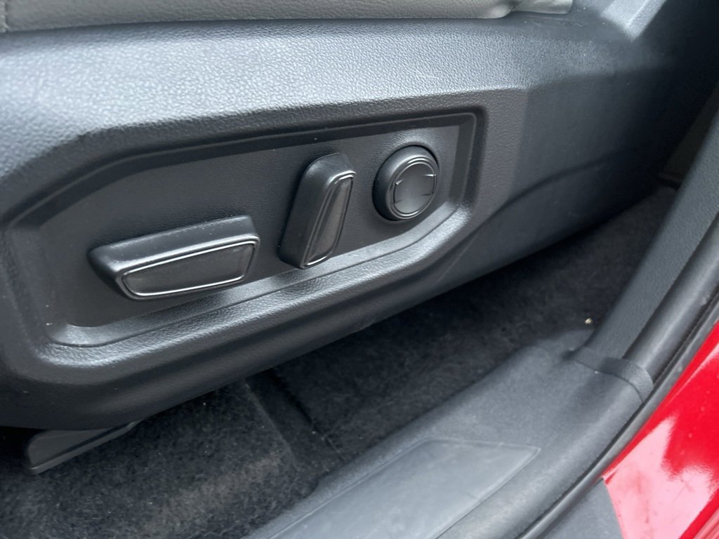 Used 2024 Toyota Sequoia SR5 image 10