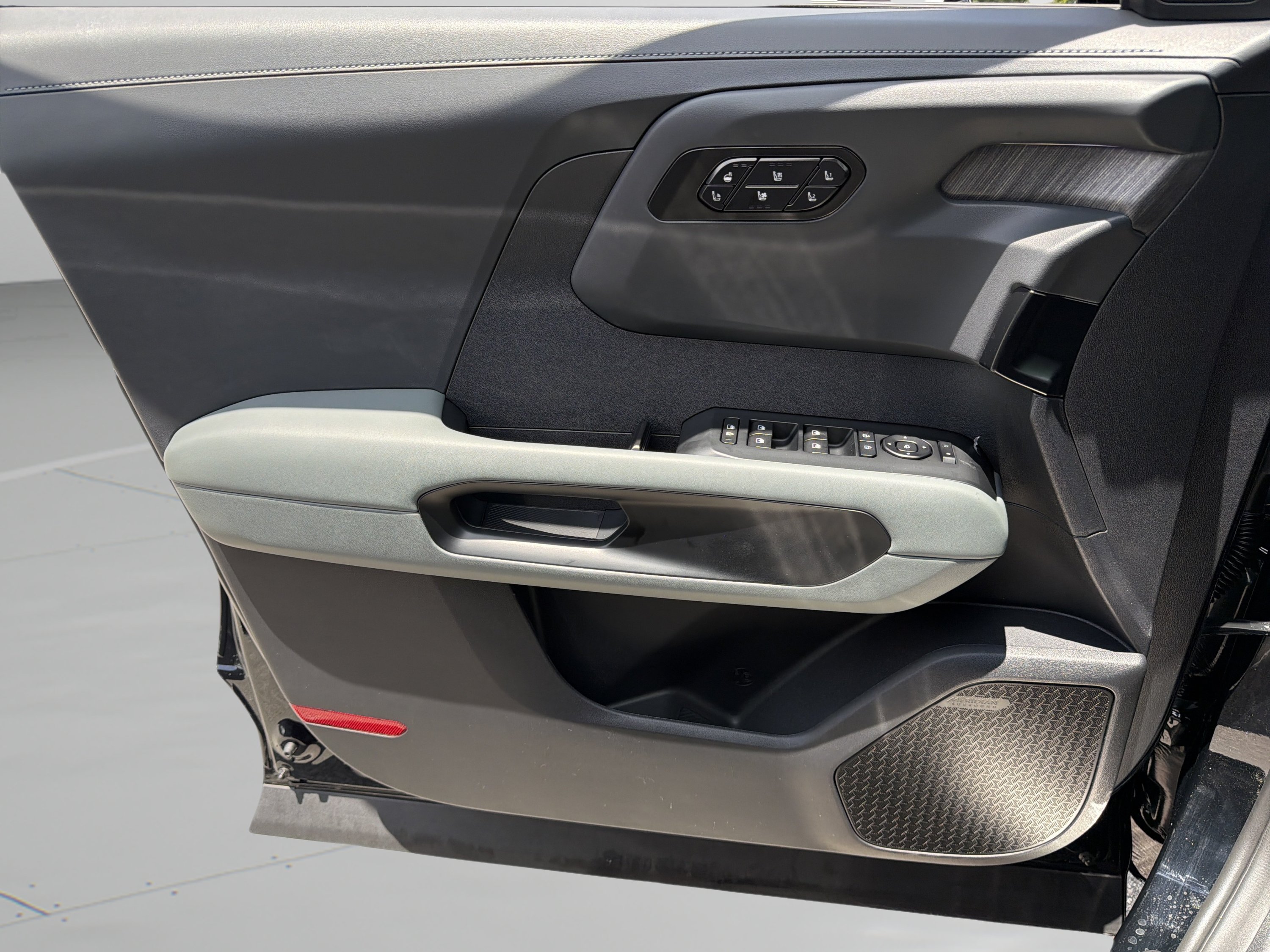 New 2027 Kia Telluride X-Line SX Prestige AWD/4WD image 17
