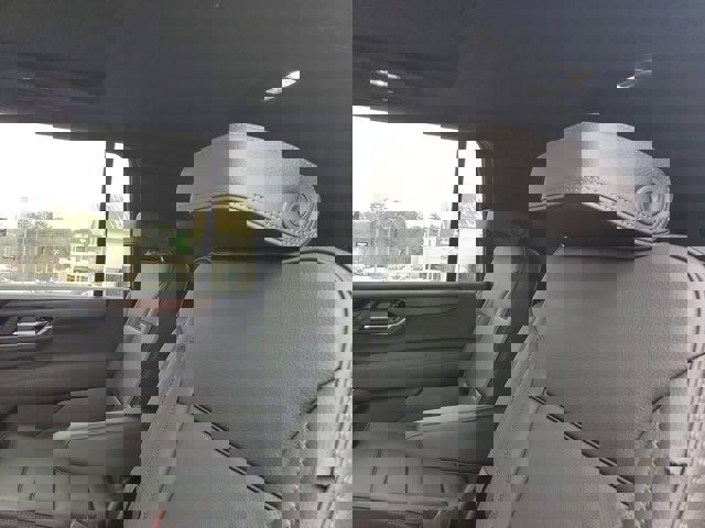 New 2026 GMC Yukon XL Denali w/ Sun & Power Step Package image 10