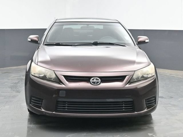 Used 2012 Scion tC FWD image 3