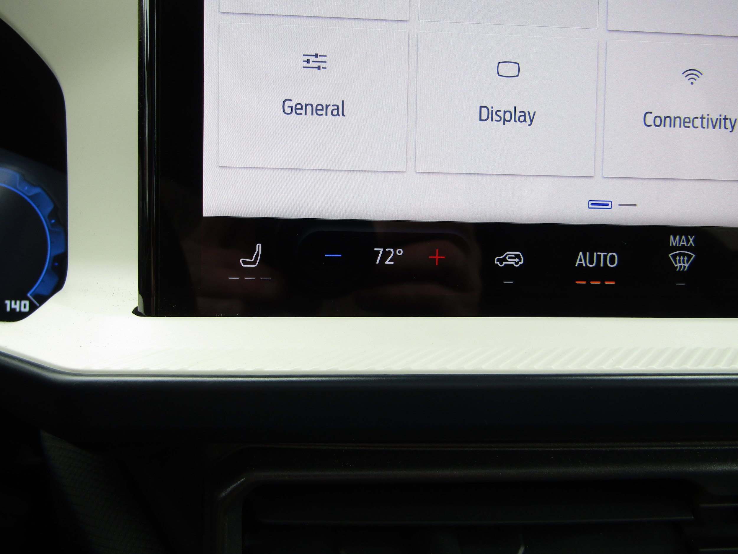 Used 2025 Ford Bronco Sport Heritage w/ Convenience Package image 40