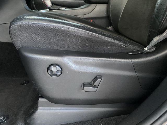 Used 2021 Jeep Grand Cherokee Laredo X RWD image 24