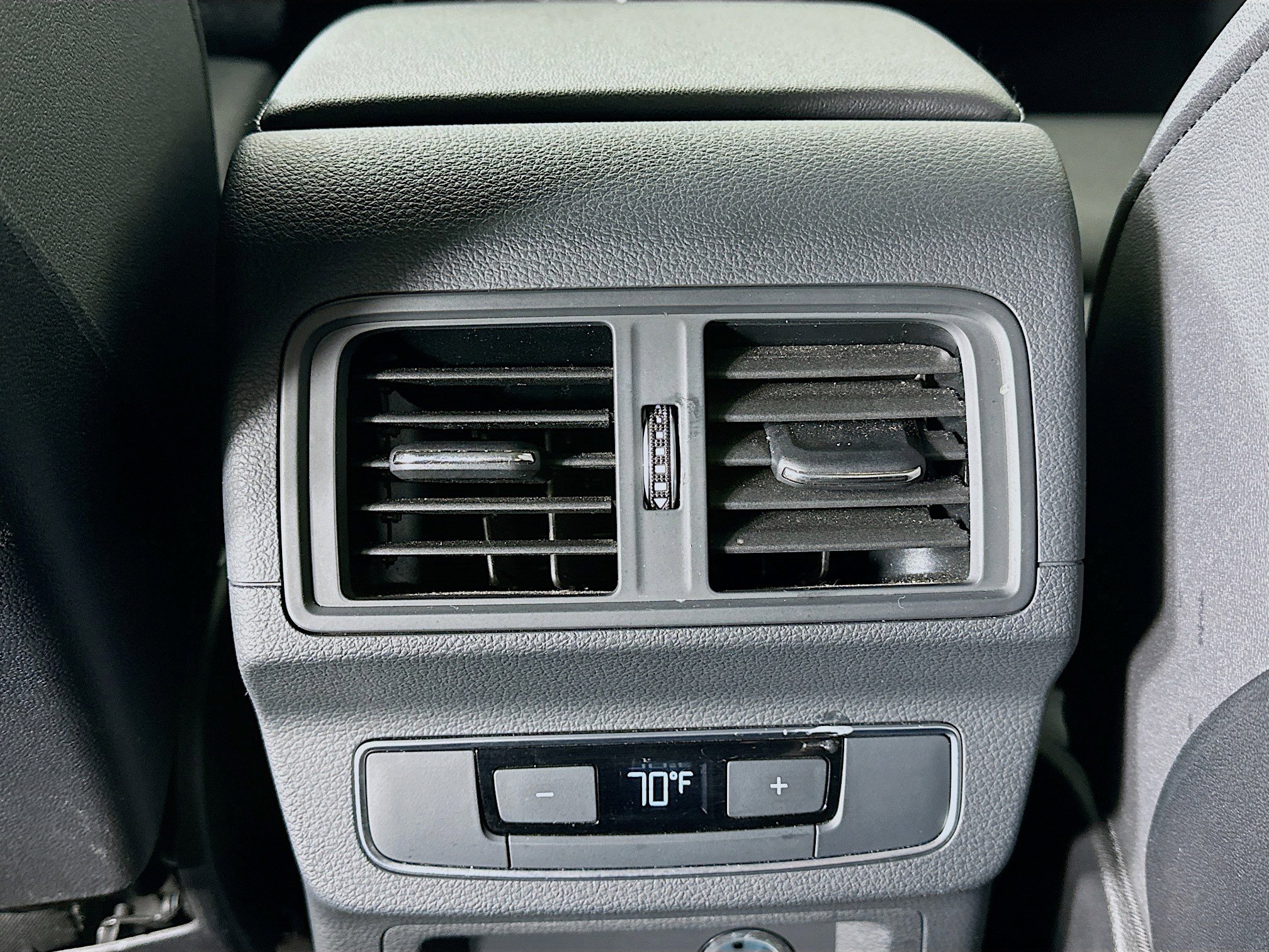 Used 2024 Audi Q5 2.0T Premium Plus image 34