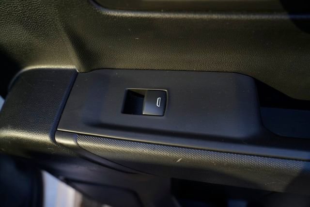 Used 2020 Chevrolet Silverado 1500 Custom Trail Boss w/ Custom Convenience Package image 33