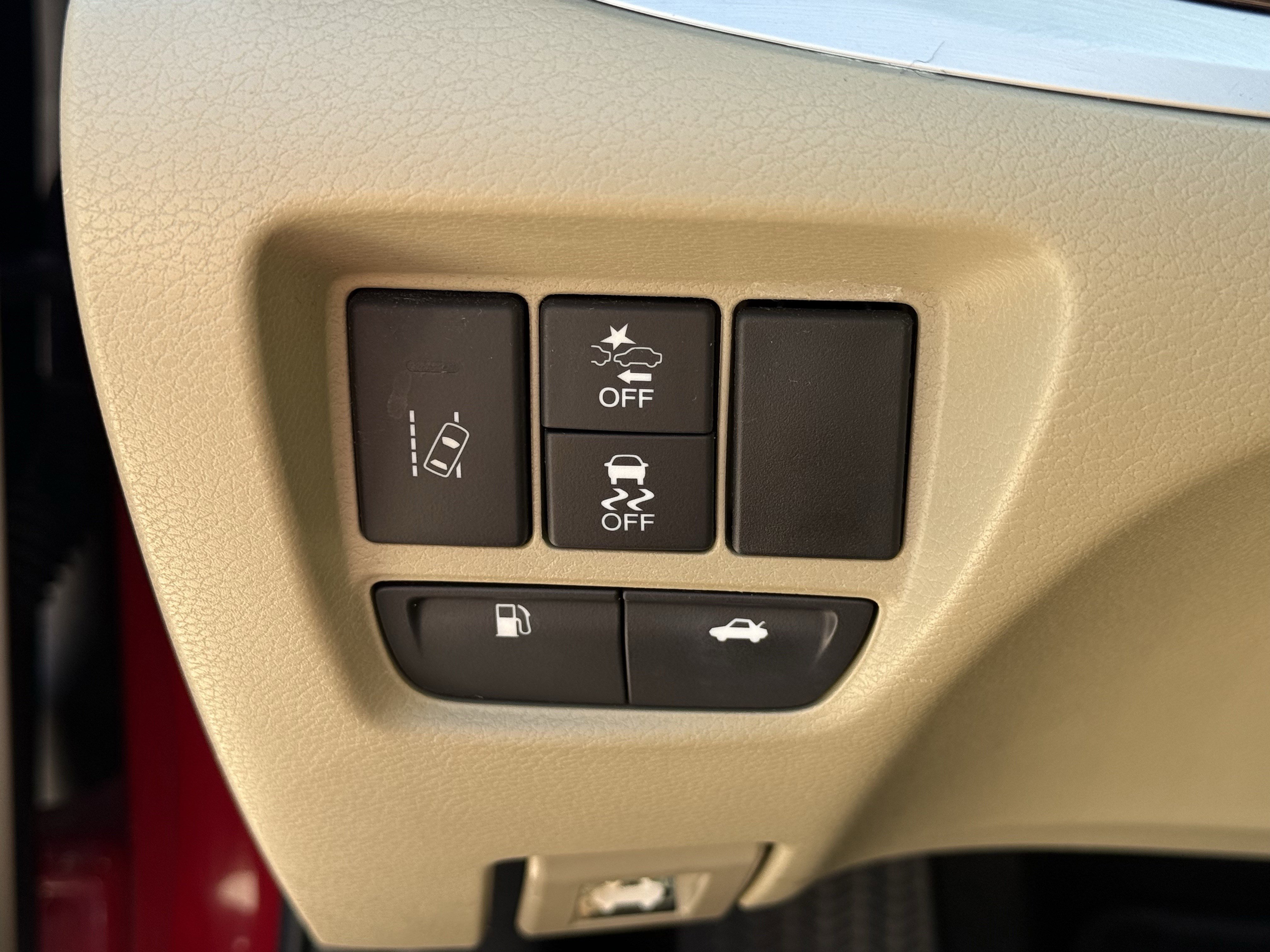 Used 2019 Acura TLX V6 image 27