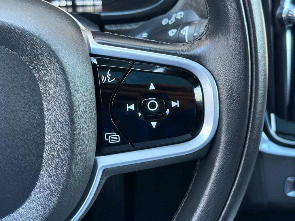 Used 2020 Volvo V90 T6 Cross Country w/ Protection Package Premier AWD/4WD image 31