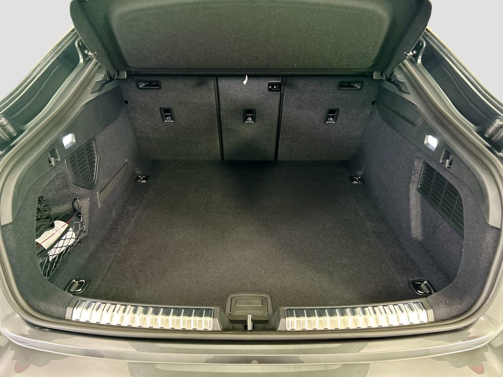 New 2026 Audi S5 Premium Plus AWD/4WD image 27