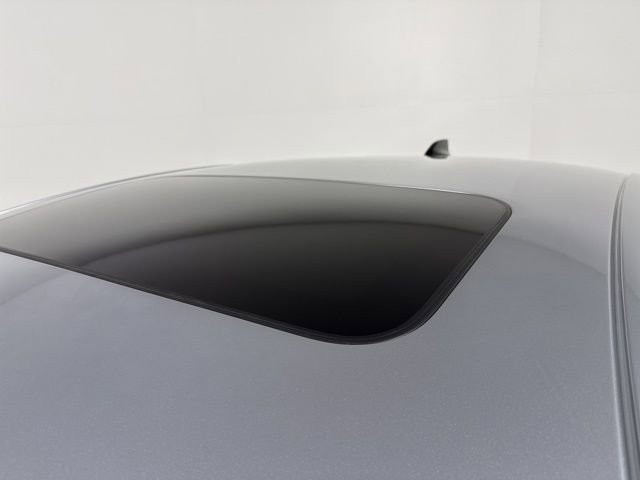 New 2026 Honda Accord Sport image 17