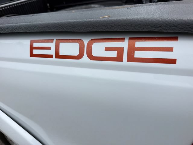 Used 2004 Ford Ranger XLT AWD/4WD image 10
