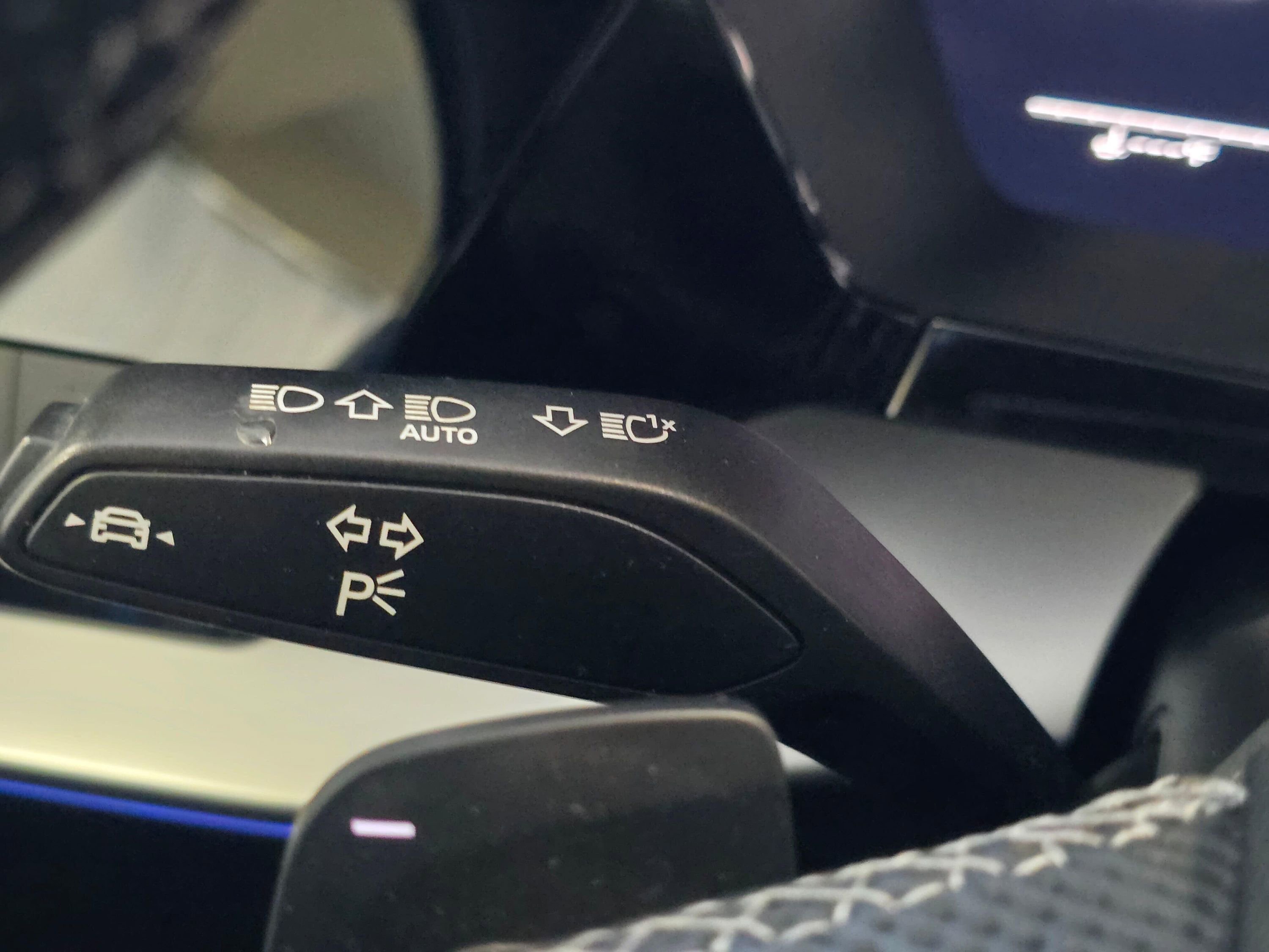 Used 2023 Audi S3 Premium Plus w/ Premium Plus Package image 38