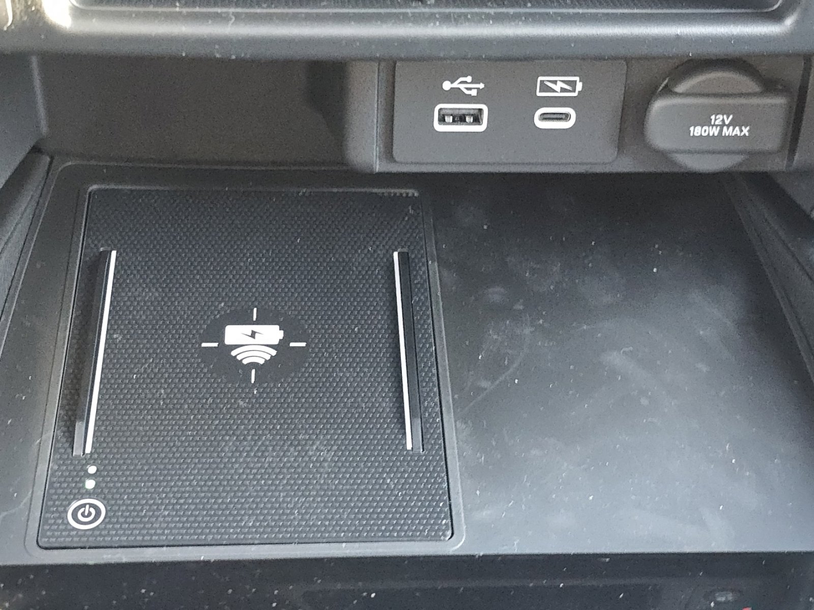 New 2026 Honda Ridgeline Black Edition image 10