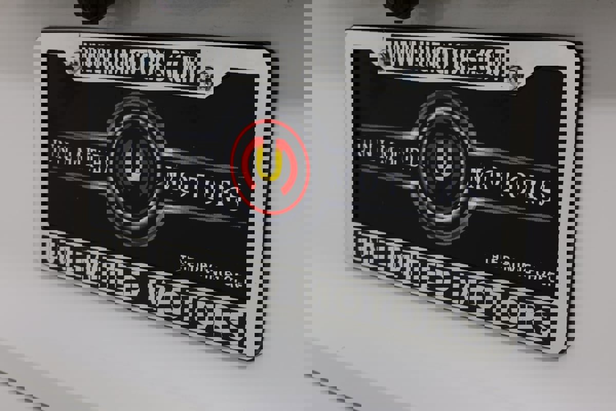 Used 2024 Kia Niro EX image 19