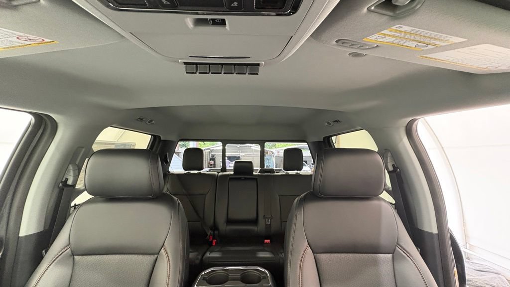 New 2026 Ford F350 Lariat AWD/4WD image 30