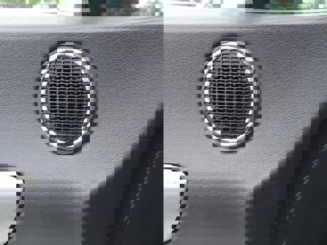 Used 2024 Hyundai Sonata SEL image 20