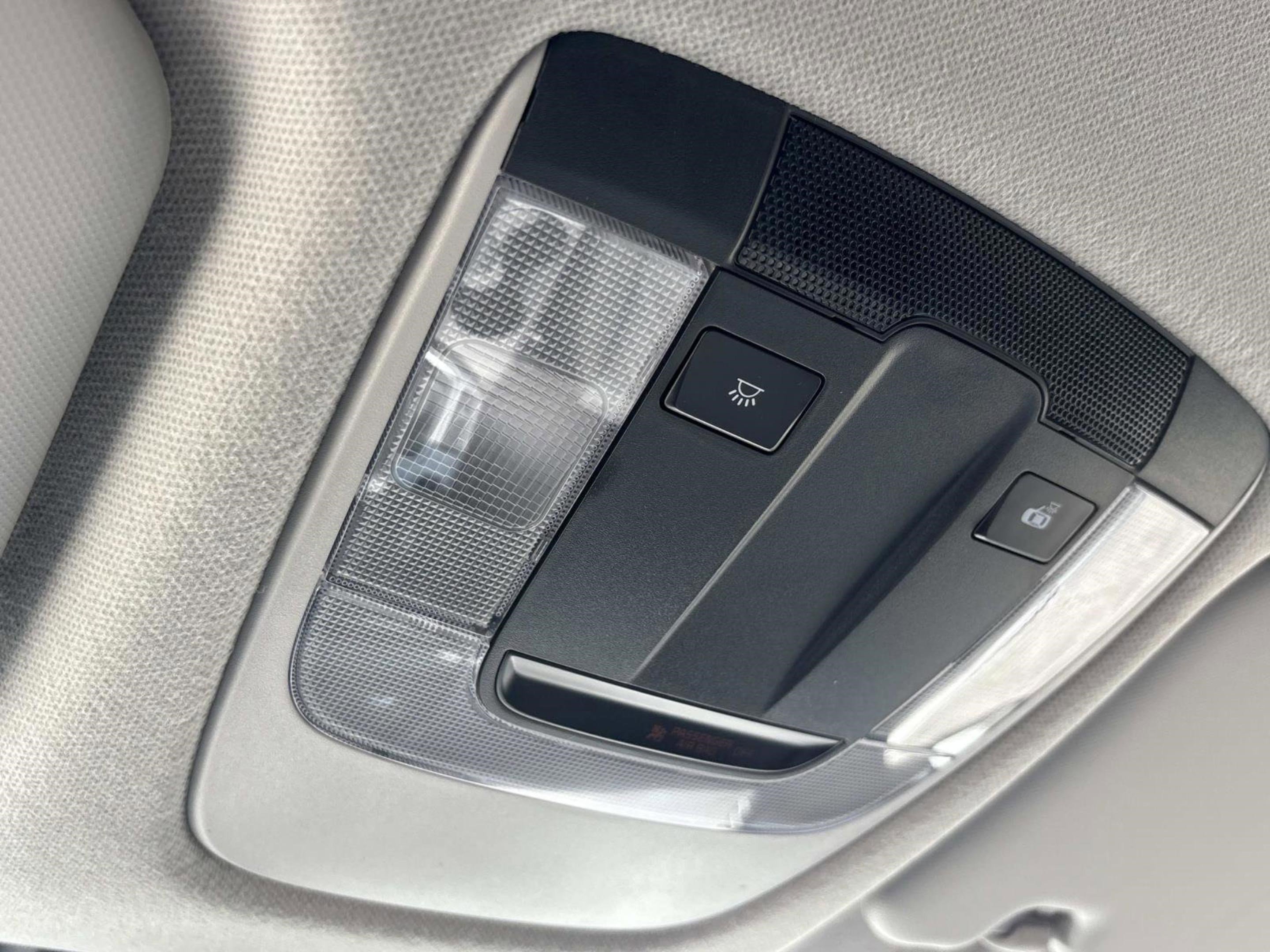 New 2026 Kia Seltos LX image 30