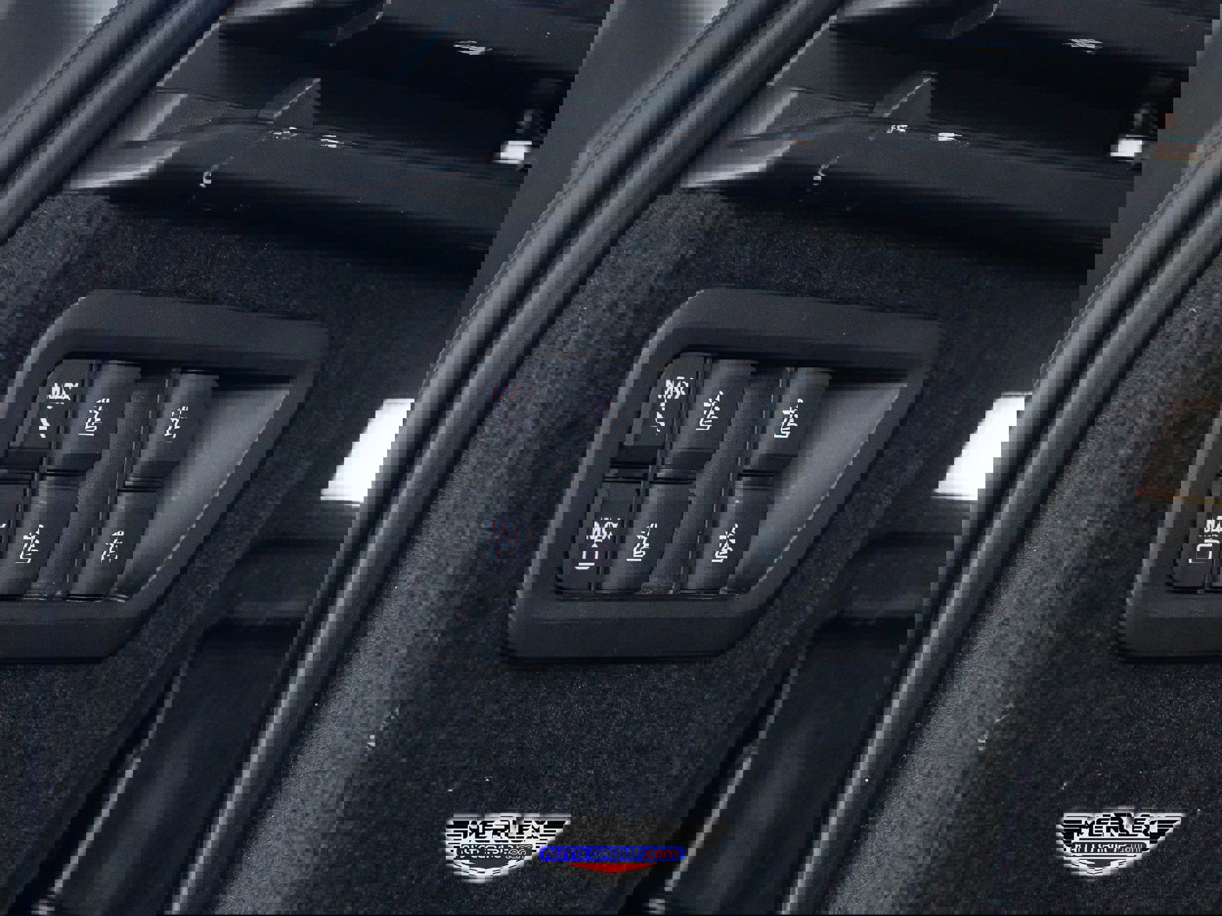 Used 2020 BMW X7 M50i image 61