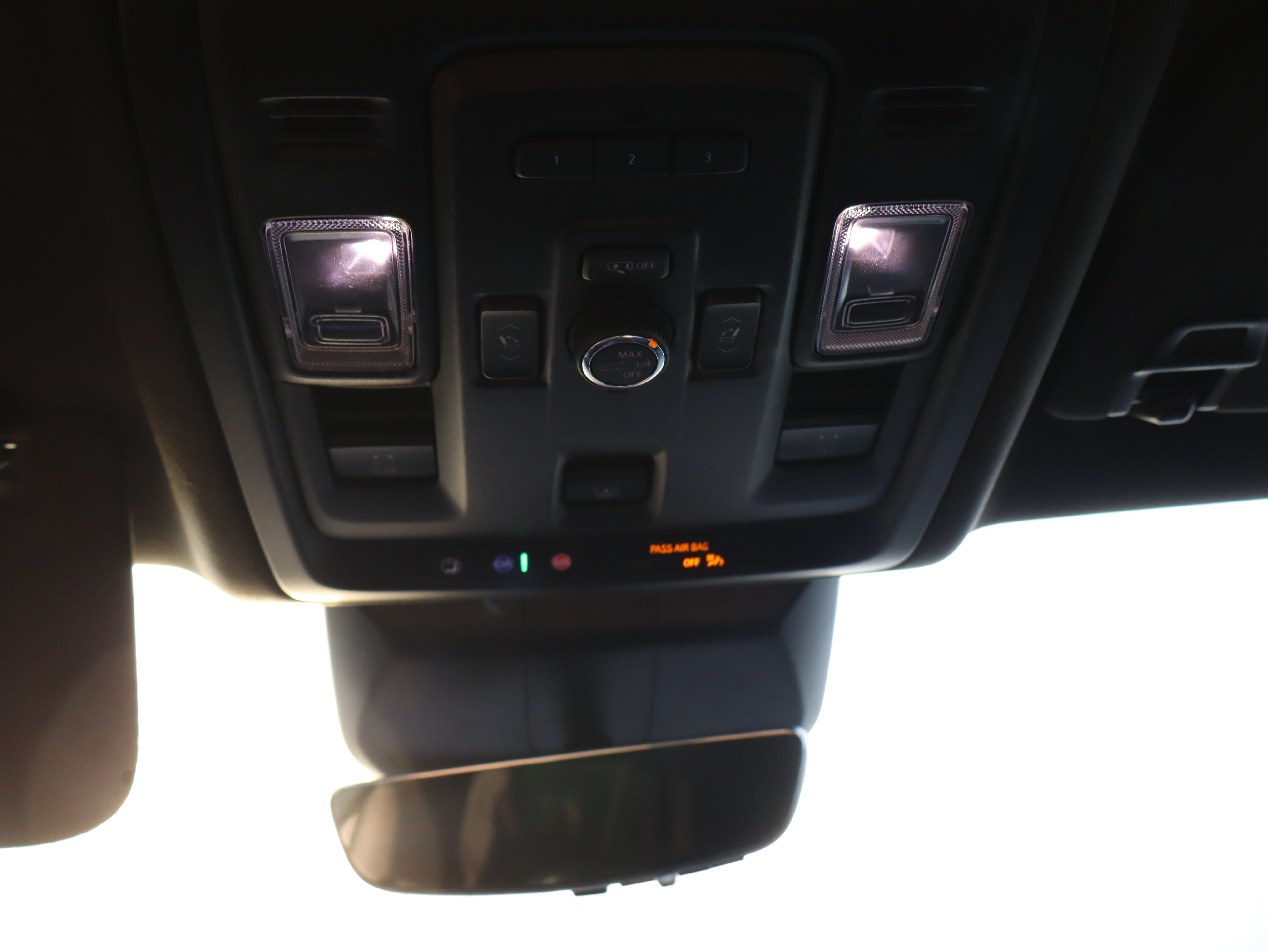 Certified 2022 Cadillac Escalade Sport RWD image 38
