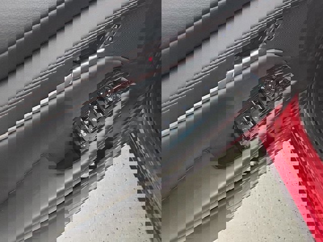 New 2025 MAZDA MAZDA3 s image 15