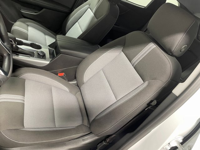 Used 2024 Chevrolet Blazer LT w/ Convenience Package image 12