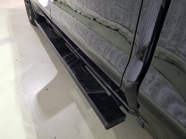 Used 2019 Chevrolet Silverado 1500 LT w/ All-Star Edition image 56