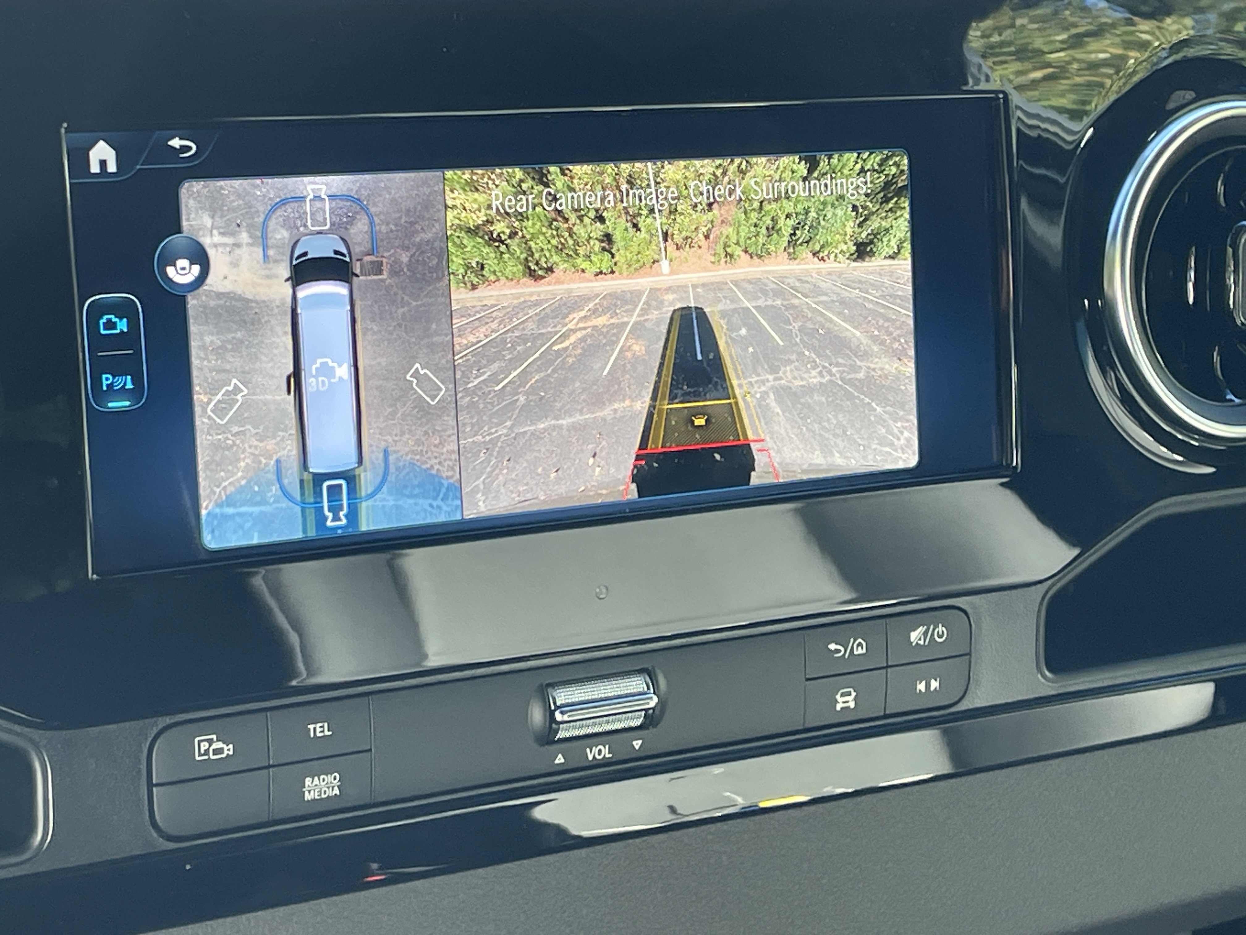 New 2026 Mercedes-Benz Sprinter 2500 image 33