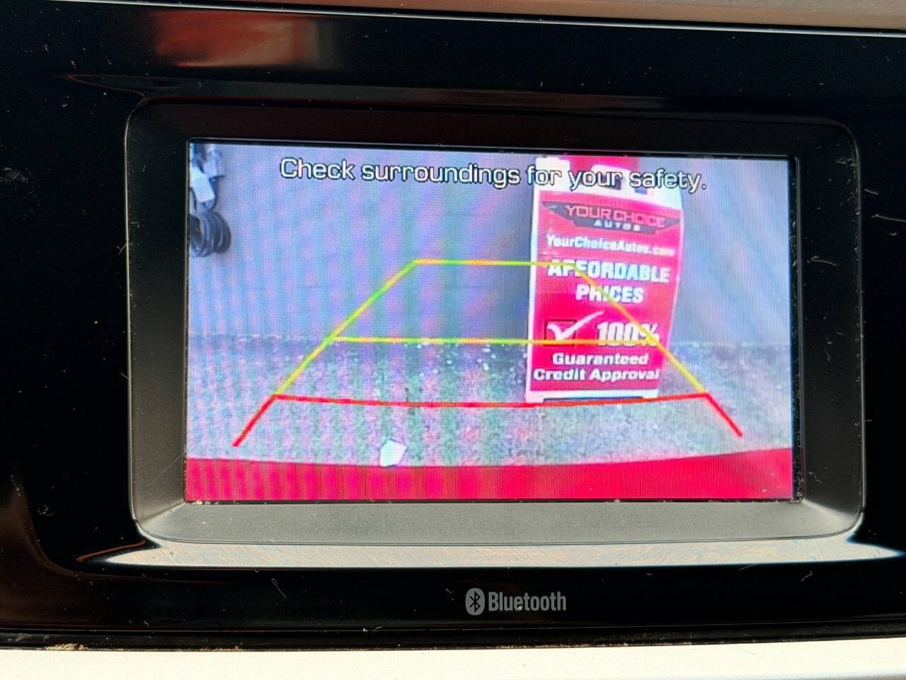 Used 2018 Hyundai Accent SE FWD image 34