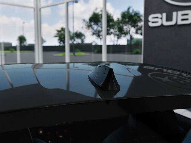 New 2026 Subaru BRZ tS RWD image 13