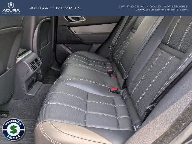 Used 2023 Land Rover Range Rover Velar S AWD/4WD image 28