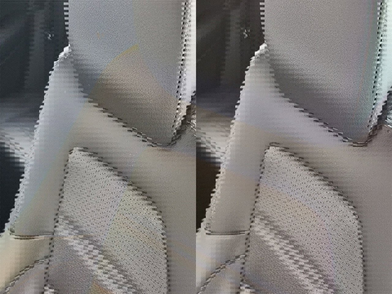 Certified 2021 Honda CR-V EX-L image 14