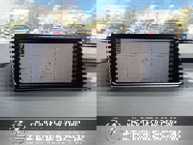 Used 2017 Lexus RX 350 AWD image 17