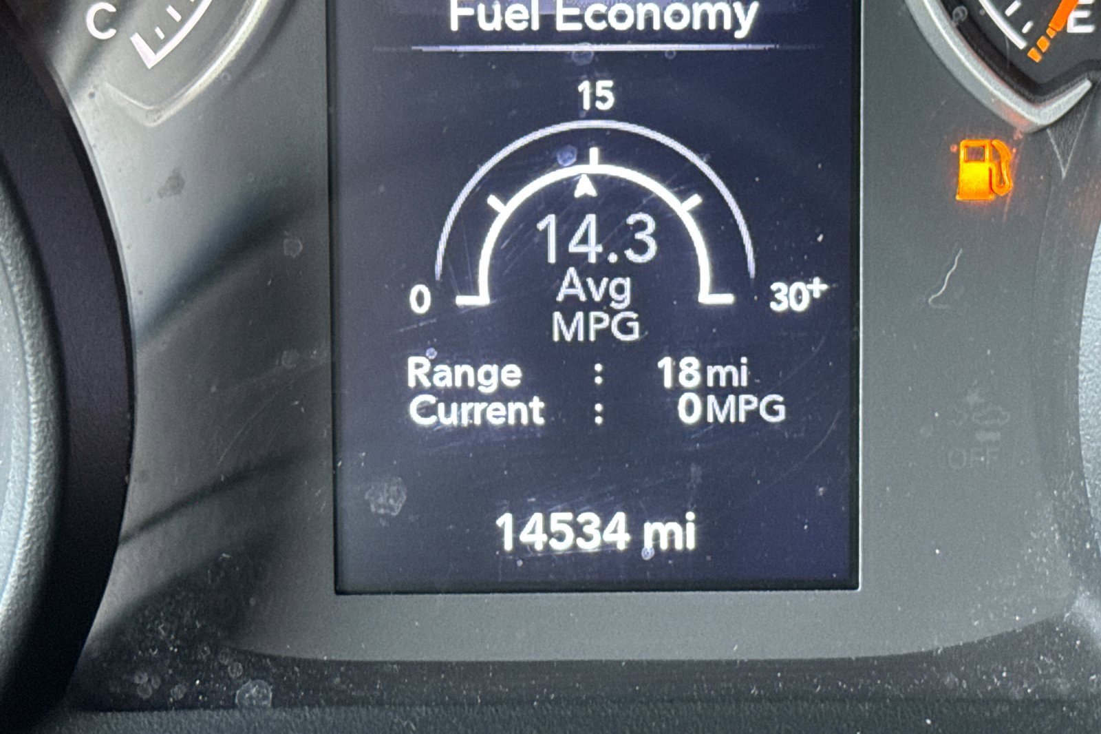 Used 2024 Jeep Wrangler Sport image 23