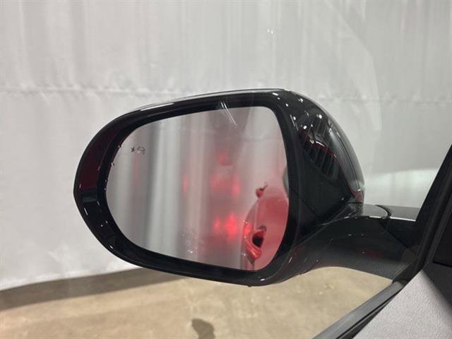 New 2026 Buick Envista Sport Touring w/ Convenience I Package image 16