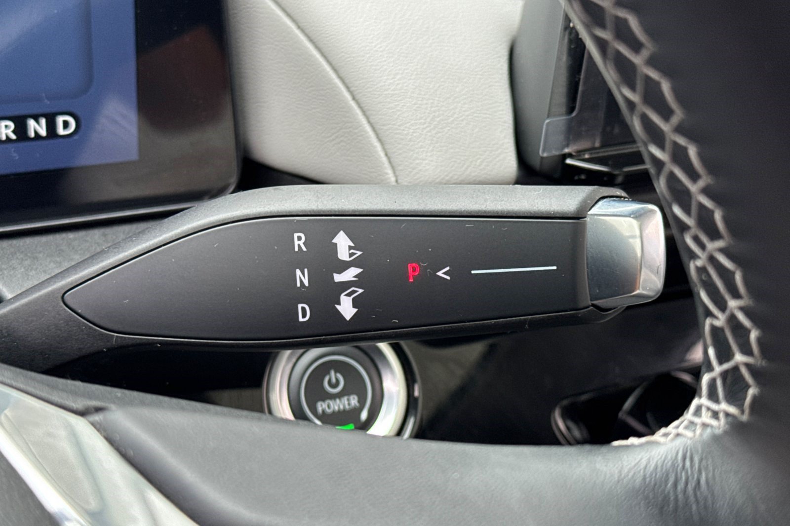 Certified 2024 Honda Prologue Touring image 18