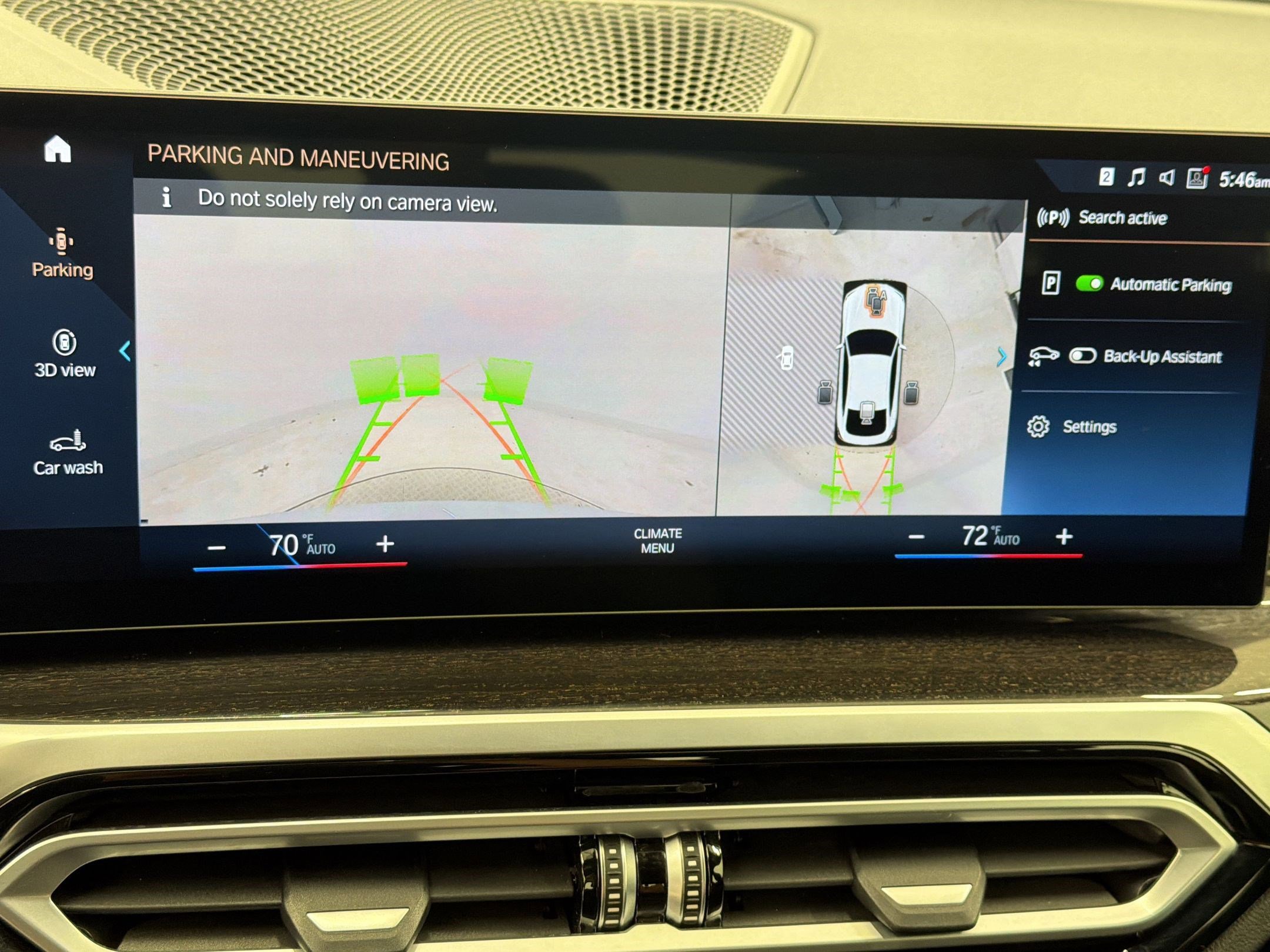 Certified 2023 BMW i4 eDrive40 image 26