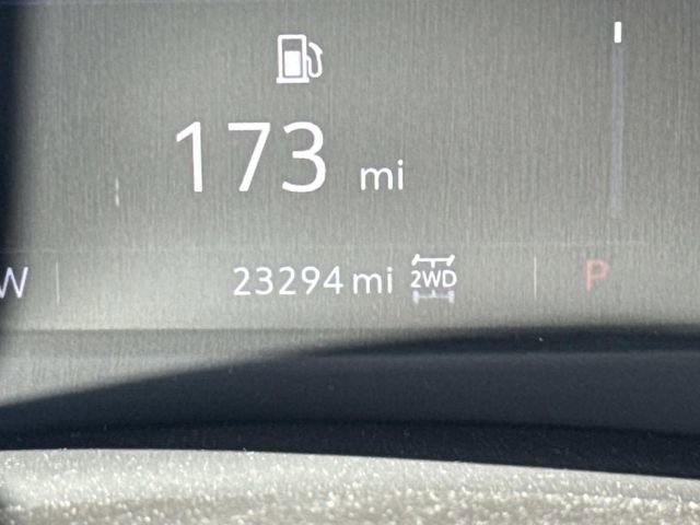 Used 2021 Cadillac XT4 Premium Luxury image 26