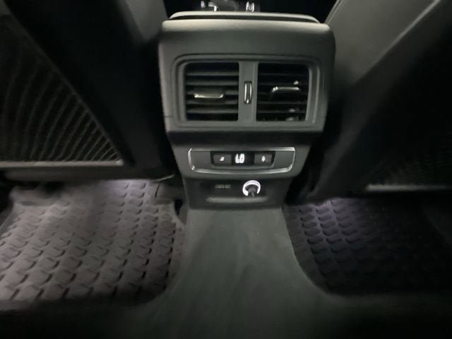 Used 2020 Audi Q5 2.0T Titanium Premium Plus w/ Premium Plus Package image 22