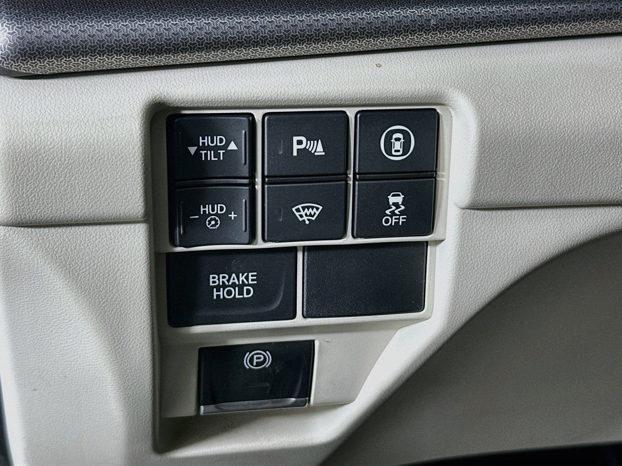 Used 2025 Acura RDX w/ Advance Package AWD/4WD image 17