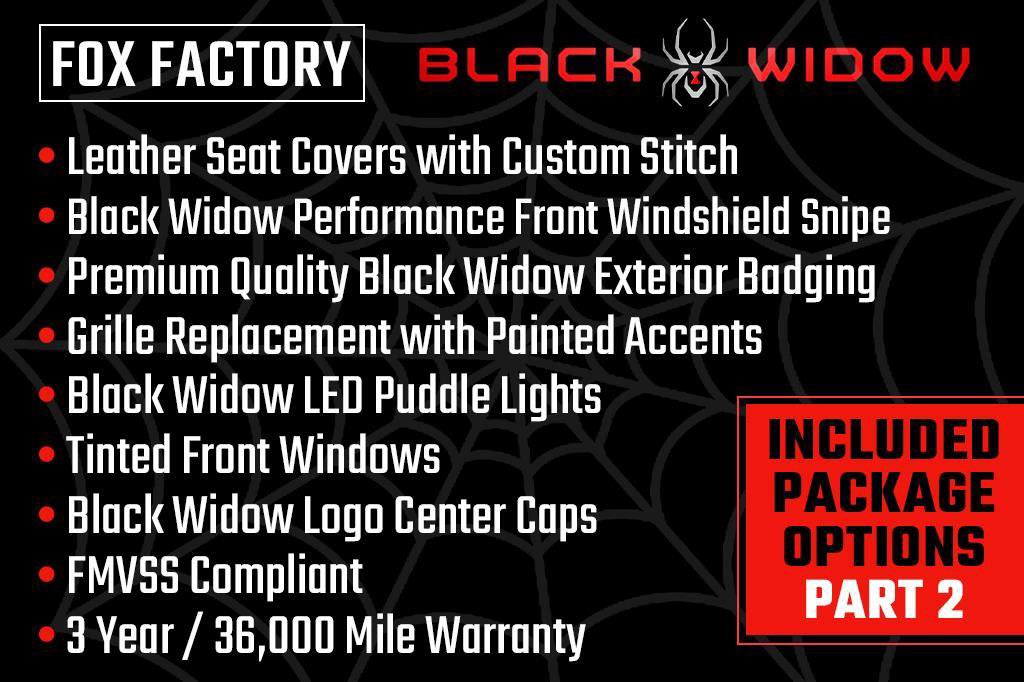 New 2025 GMC Sierra 1500 AT4 w/ AT4 Premium Package image 10