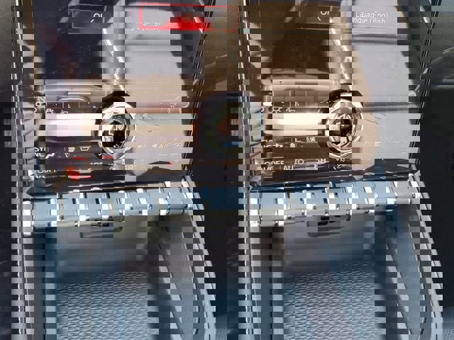 New 2026 GMC Terrain Denali image 23