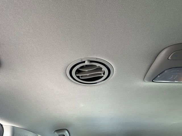 Used 2023 Kia Telluride S image 20