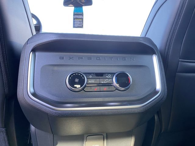 New 2026 Ford Expedition Tremor AWD/4WD image 65