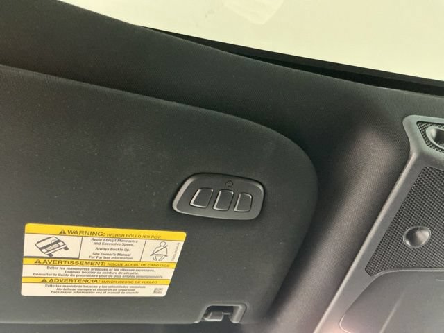 Used 2018 Ford F150 Limited AWD/4WD image 26