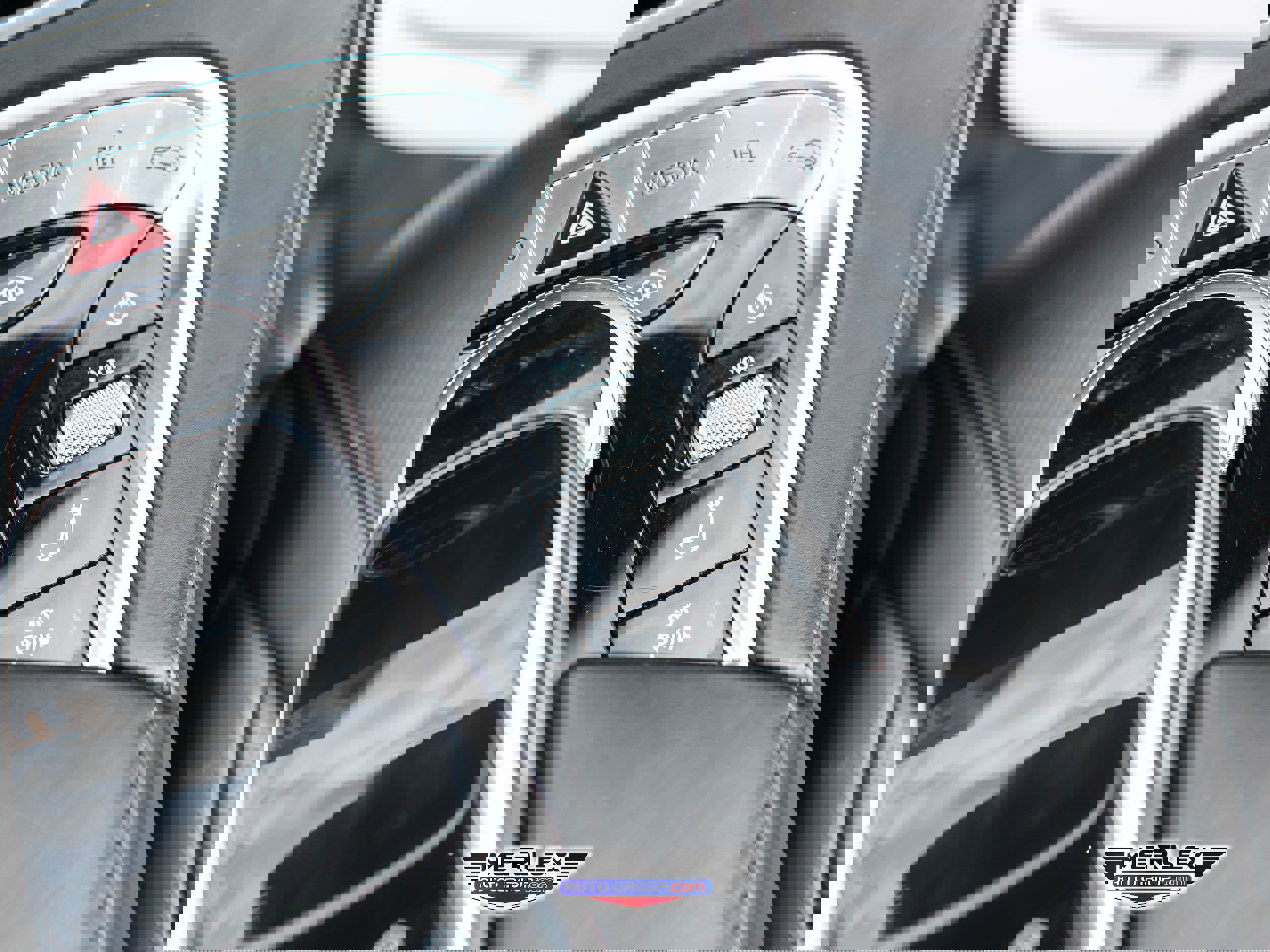 Used 2018 Mercedes-Benz S 560 560 image 38