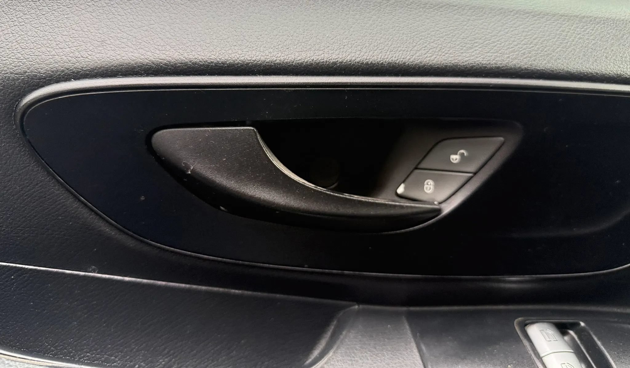 Used 2017 Mercedes-Benz Metris image 18