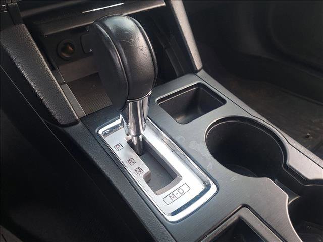 Used 2018 Subaru Outback 2.5i Premium image 14