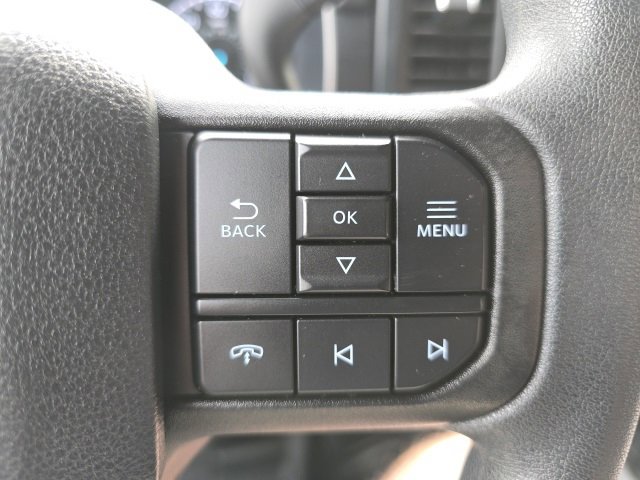 Certified 2022 Ford F150 XL w/ STX Appearance Package image 21