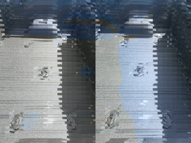 New 2025 RAM 2500 Laramie image 25