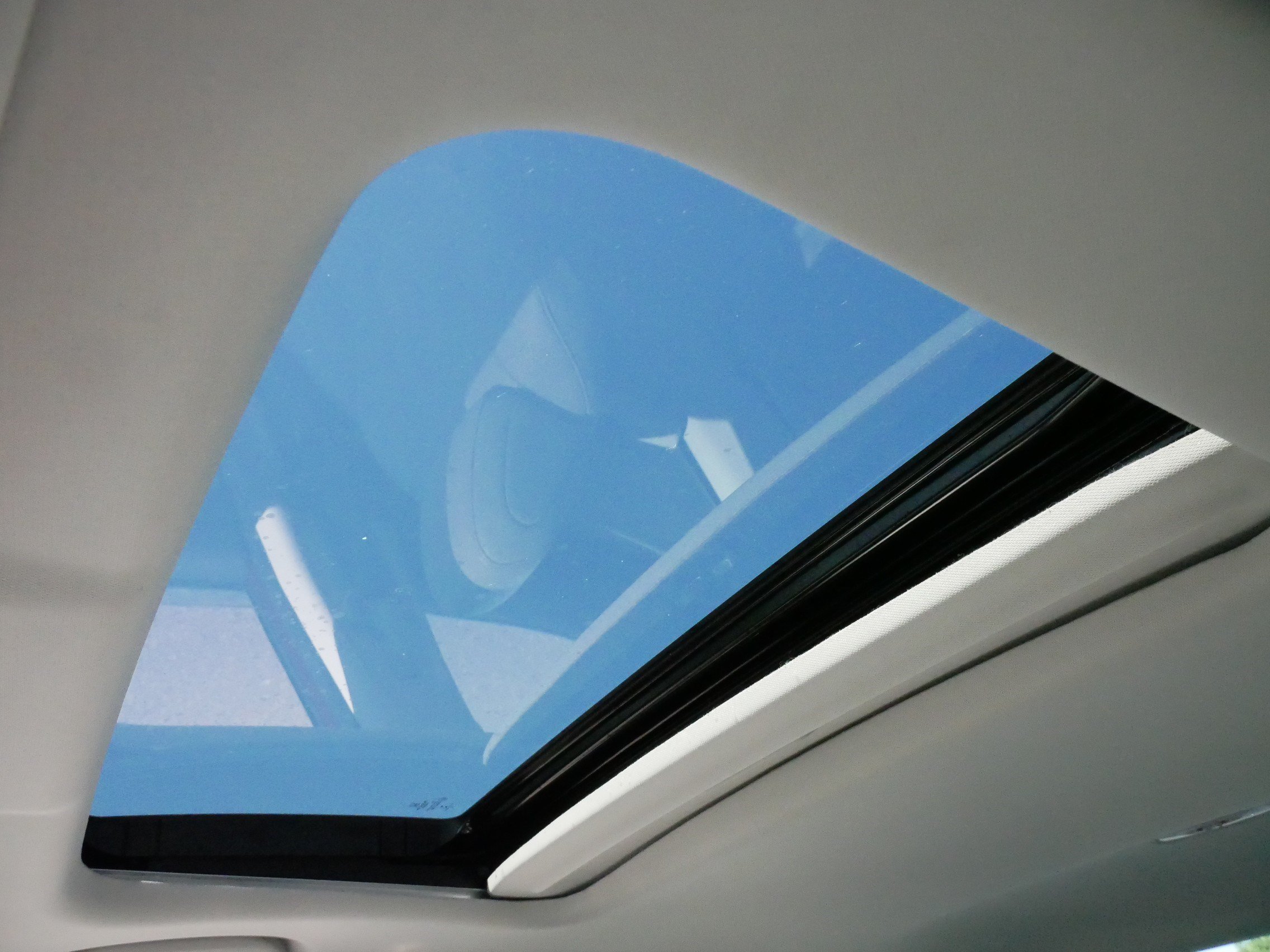 Used 2019 Honda Insight Touring image 33