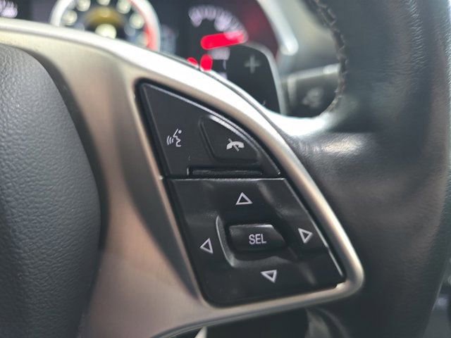 Used 2016 Chevrolet Corvette Stingray Coupe w/ 2LT Preferred Equipment Group RWD image 24